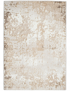 Vystrihnutý koberec 160 x 230